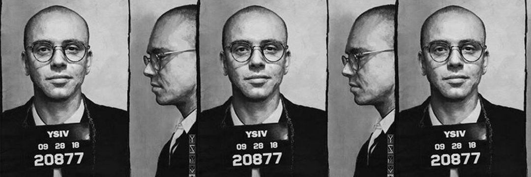 lizzramer's profile banner image