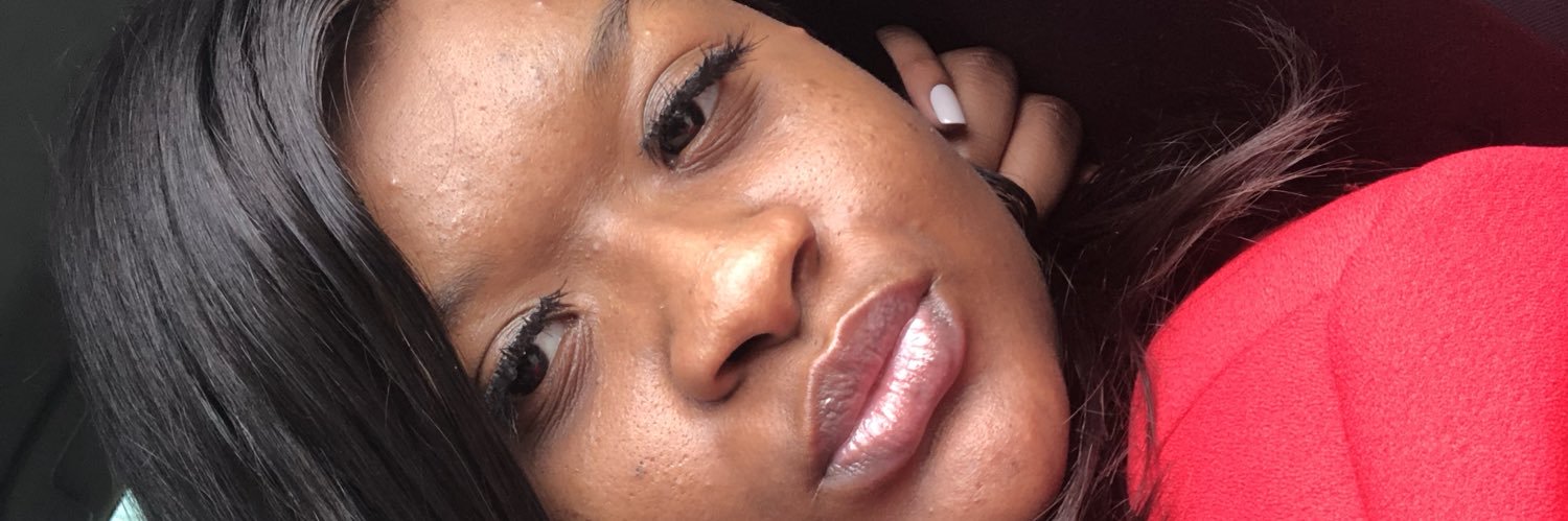 itscorrin_'s profile banner image
