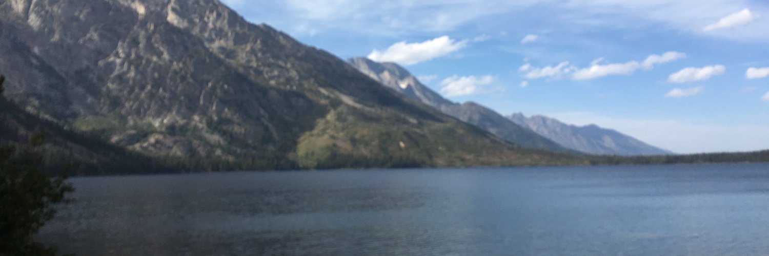 ABunzie's profile banner image