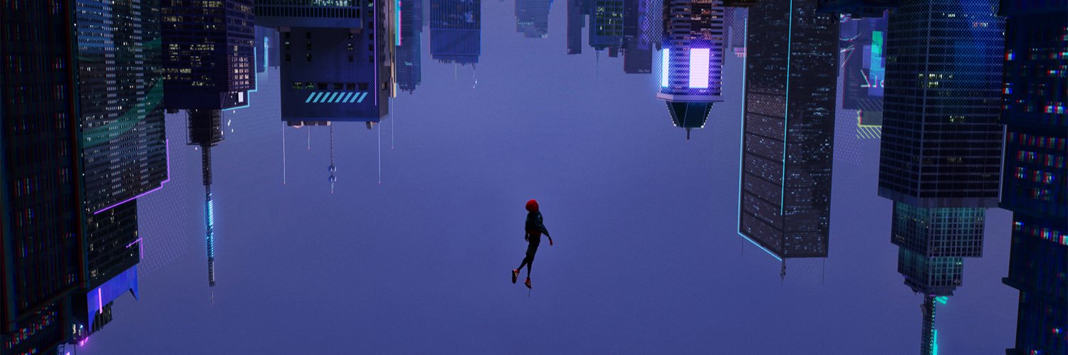 raekwonmalik's profile banner image
