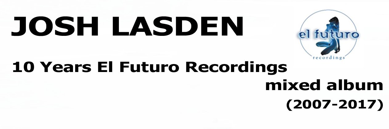 Joshlasden's profile banner image