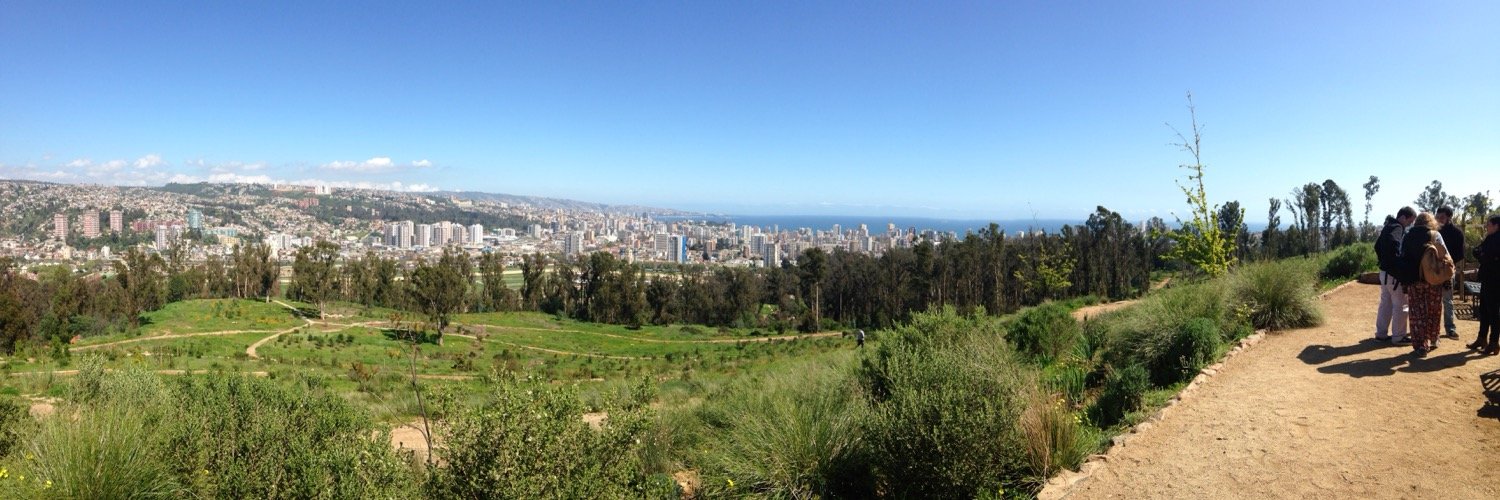 felipe_bron's profile banner image