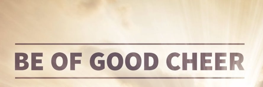 SilverZerg's profile banner image