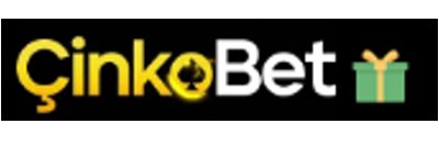 cinkobet's profile banner image