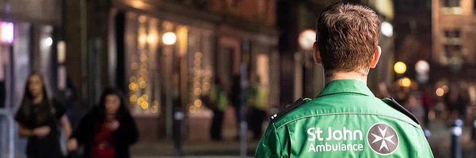 Kalom Sargent banner