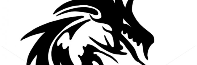 stefbeat's profile banner image