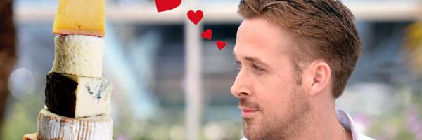 sallyholmes Profile Banner