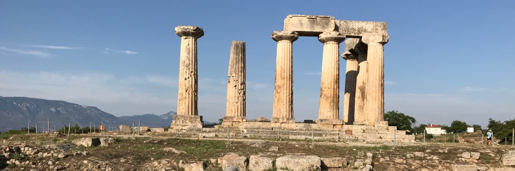 panos kourtakis banner