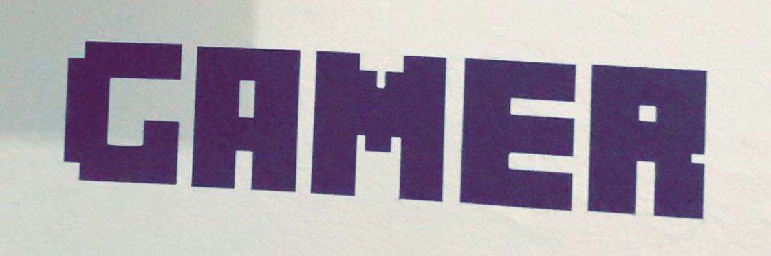 khalidboom1's profile banner image