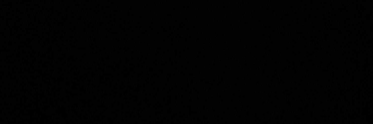 _Massee's profile banner image