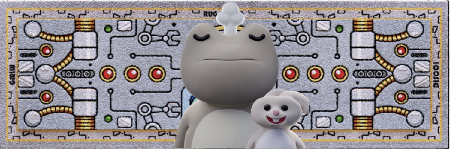 Saggy470's profile banner image