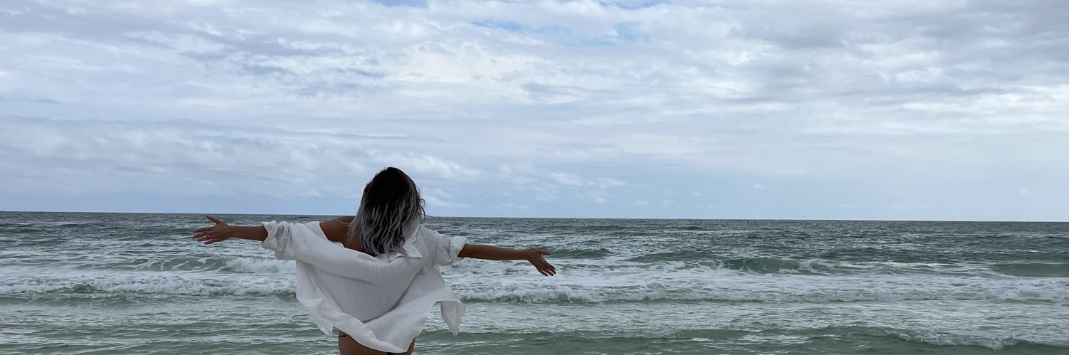 JessicaFayeth's profile banner image