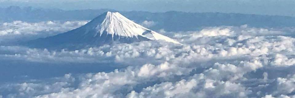 gisuke's profile banner image