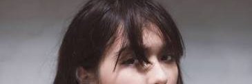 Leriinha1's profile banner image