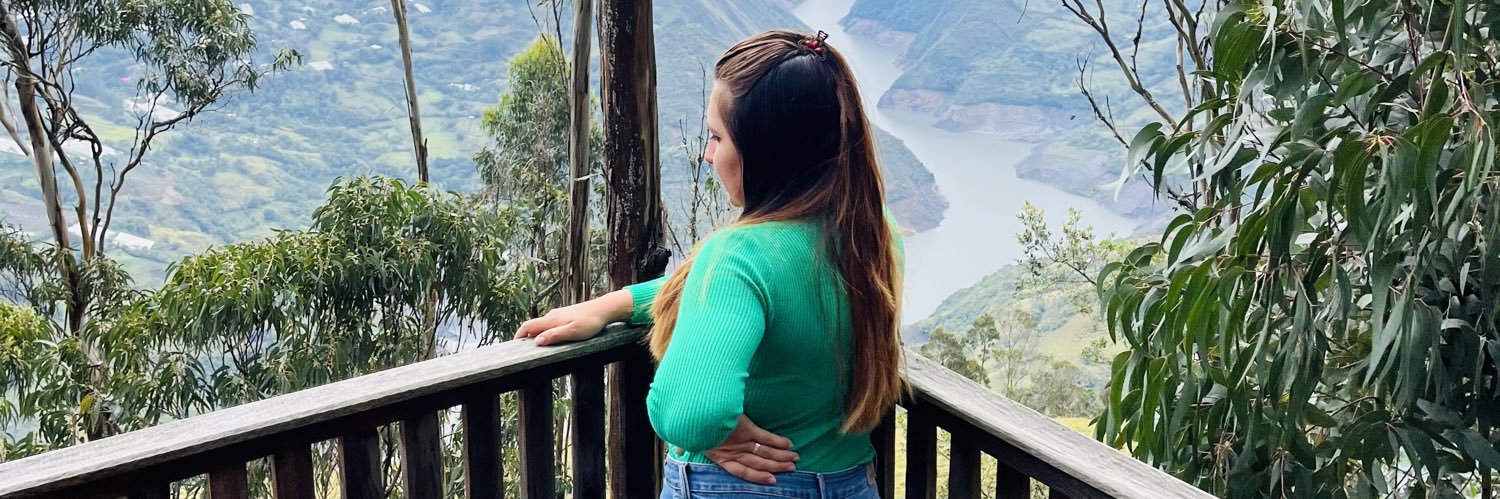 Lis_Beltran's profile banner image