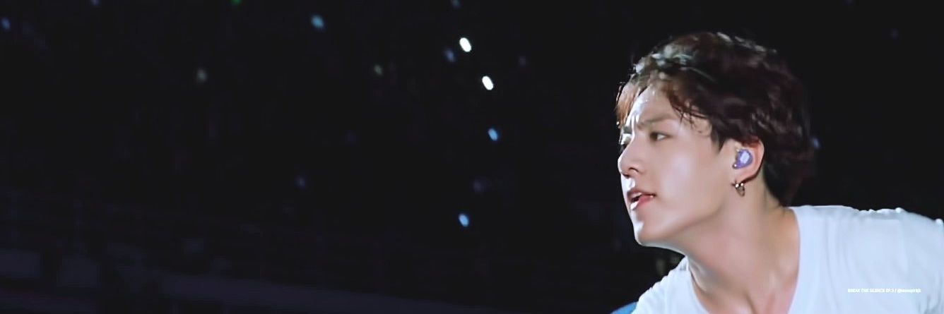 ryrychanyeol's profile banner image