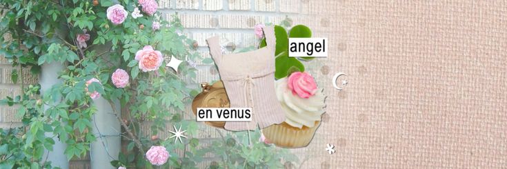 ♡ naYa ♡ banner