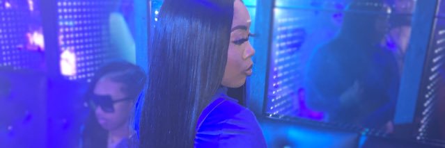 IDC__BITCH's profile banner image