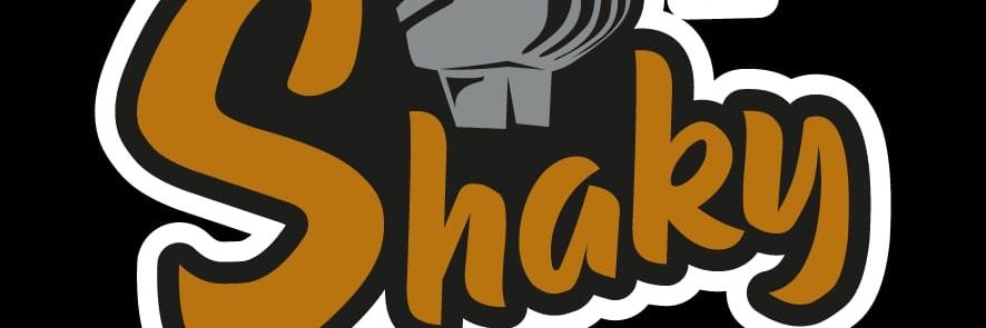 Pablo_Retamal89's profile banner image
