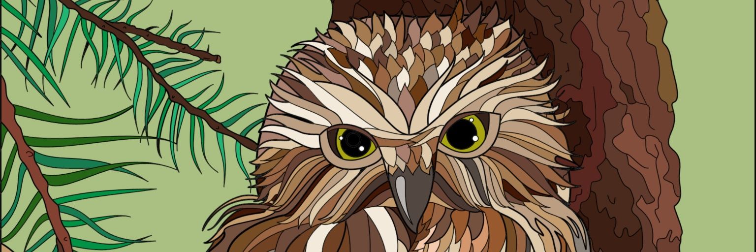cyndigigs's profile banner image