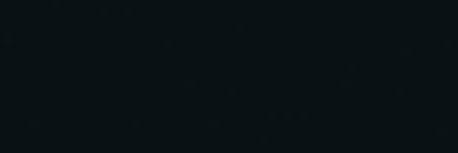 gotss_'s profile banner image