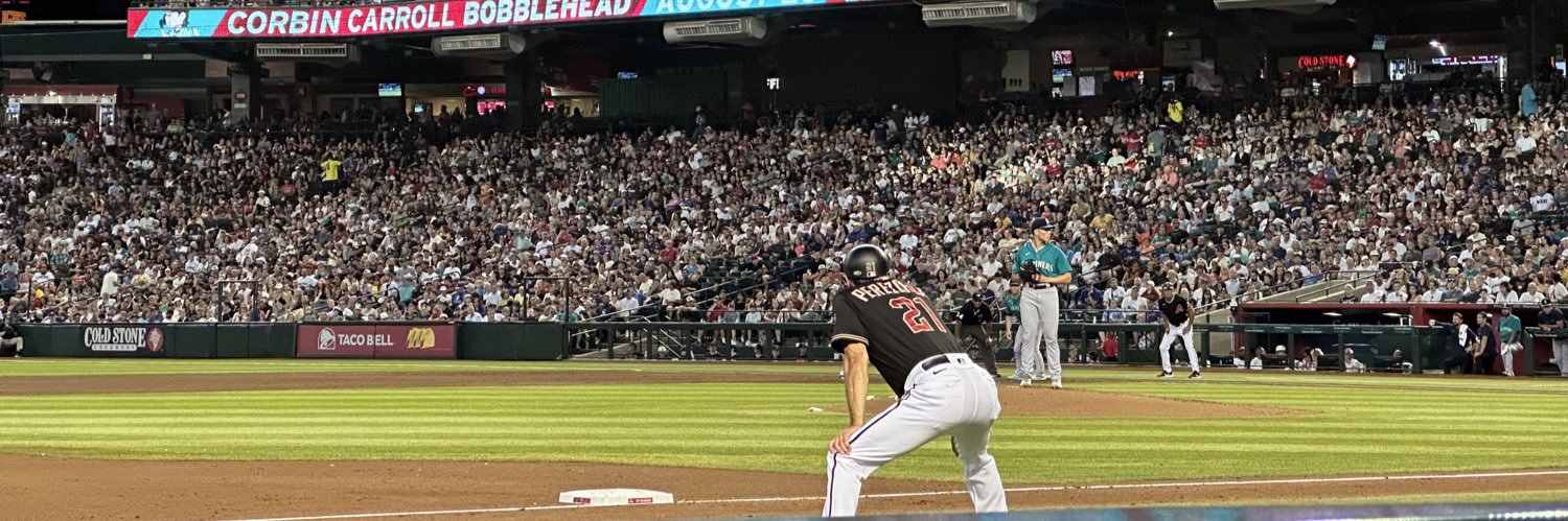 Secret Agent Randy Beans banner