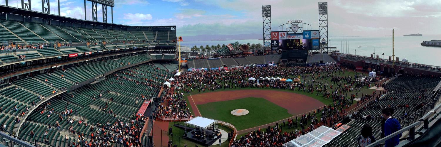BeatLA__'s profile banner image