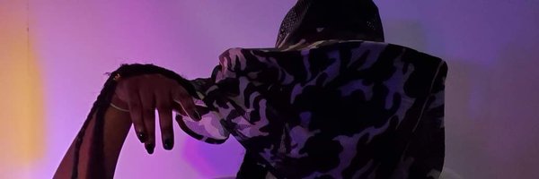 bambidatchick Profile Banner