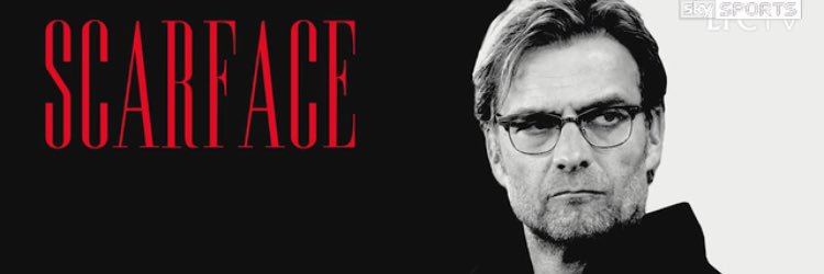 LFC_YAS's profile banner image