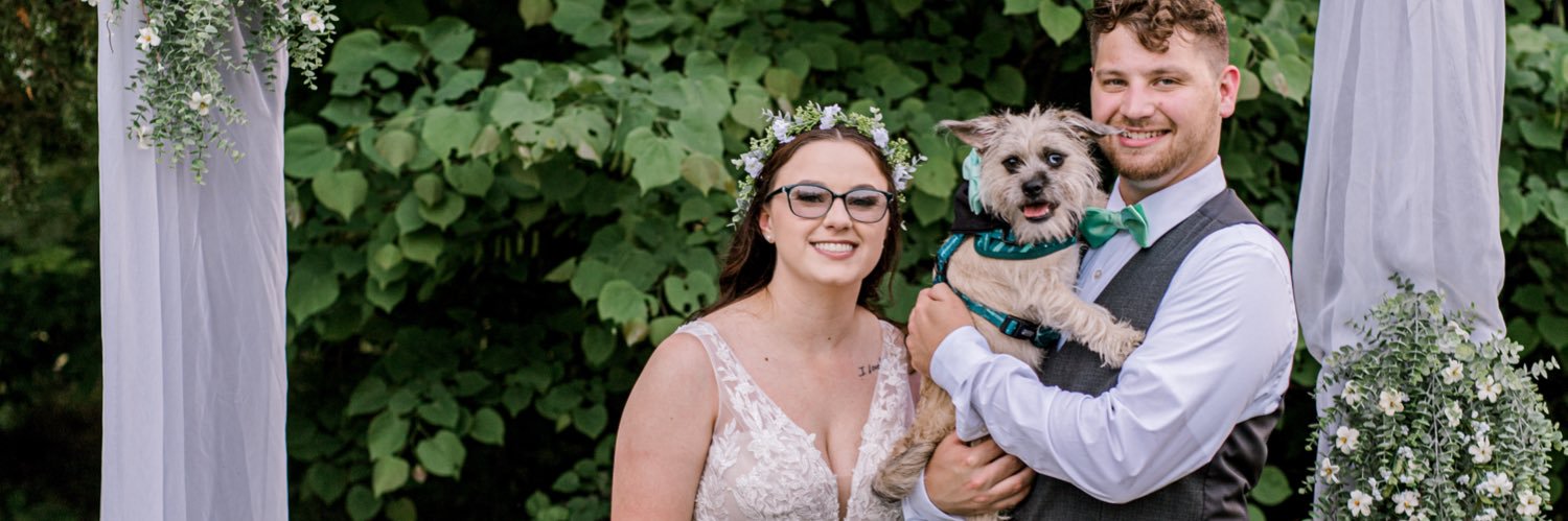 KatelynMarie00's profile banner image