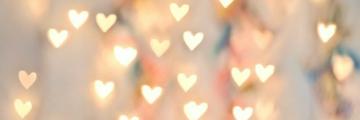 AB_2FAB's profile banner image