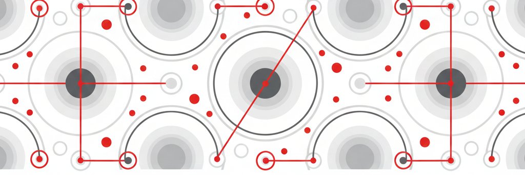 onyxno's profile banner image