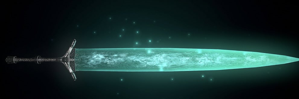 yungcatdaddy's profile banner image