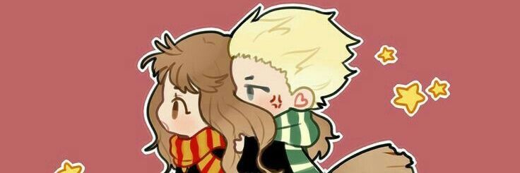 mrsbawar's profile banner image