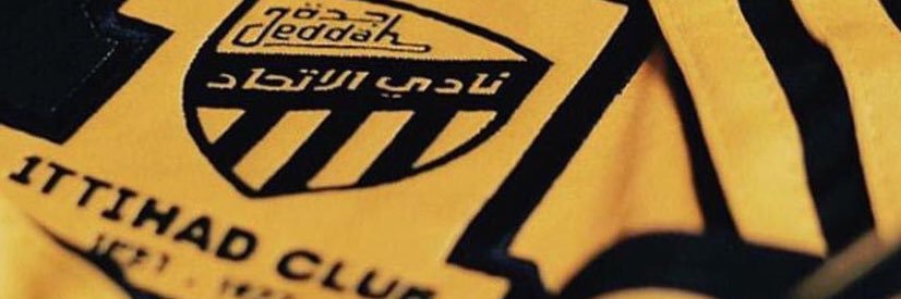 Saeed 77 banner
