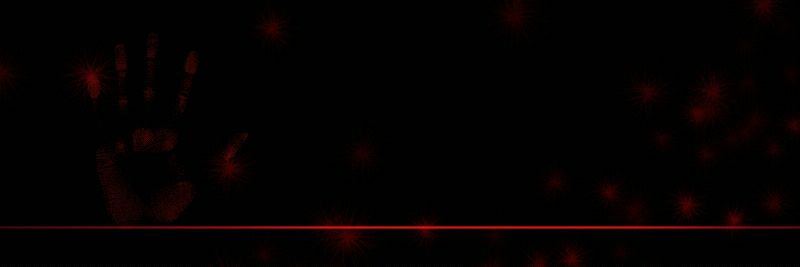 rk20102010's profile banner image