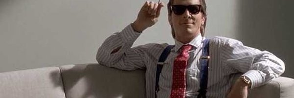 ChedzAMess Profile Banner