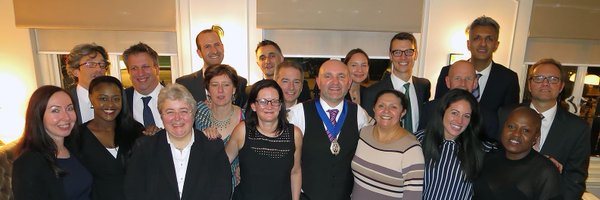 lccsa Profile Banner
