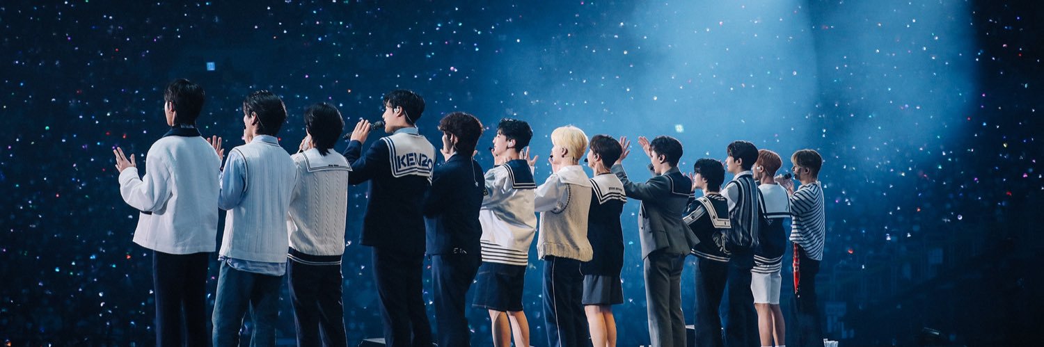 SongJera's profile banner image