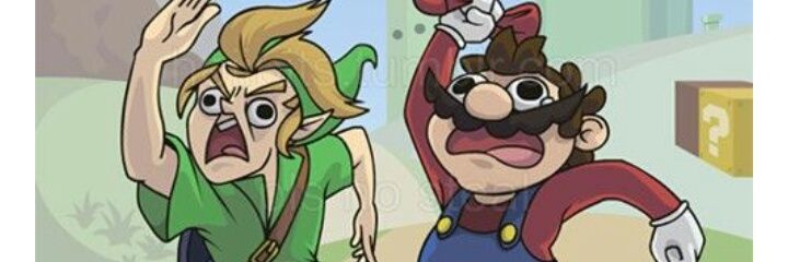 TRUFAS98's profile banner image