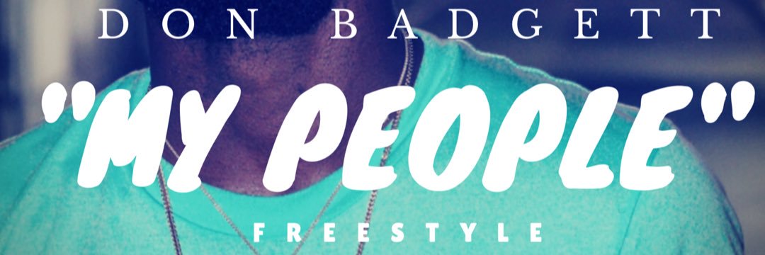 TheReal_DonB's profile banner image