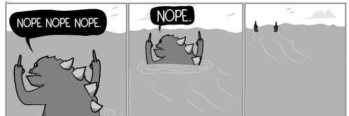 ✨Mishka✨♍️🦄☕️🍩 banner