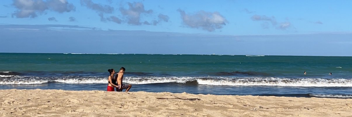 R_Torres26's profile banner image