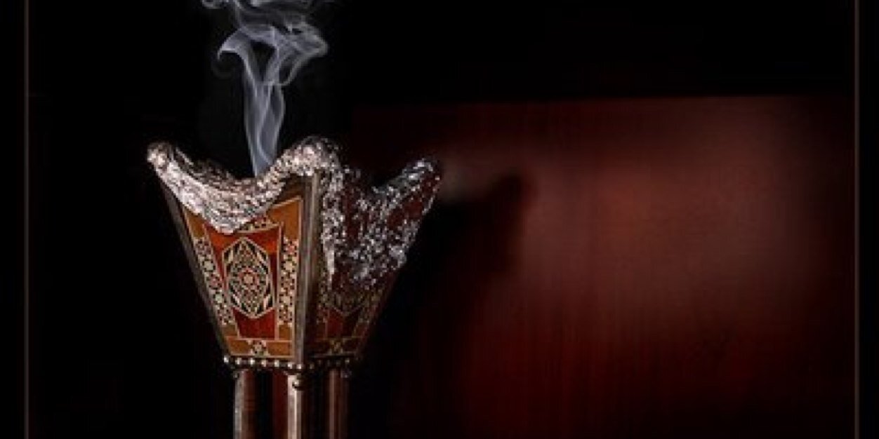 alkhood1's profile banner image