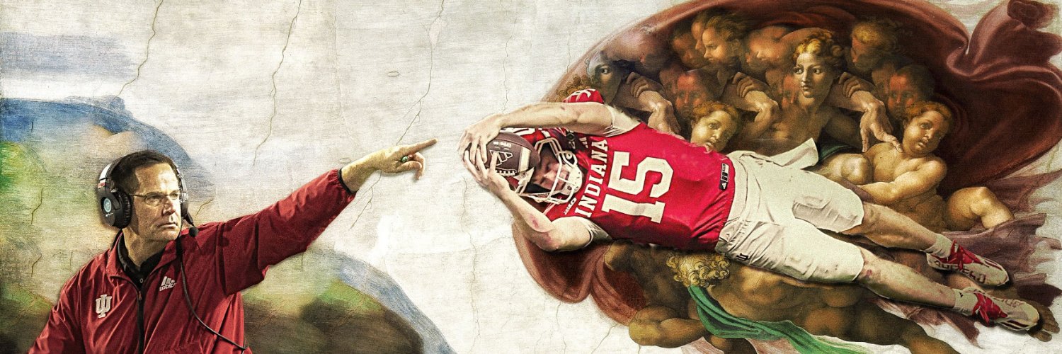 Jason Morrin banner