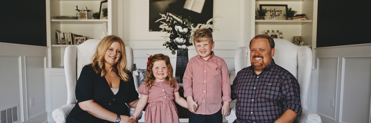 bethany cox snider banner