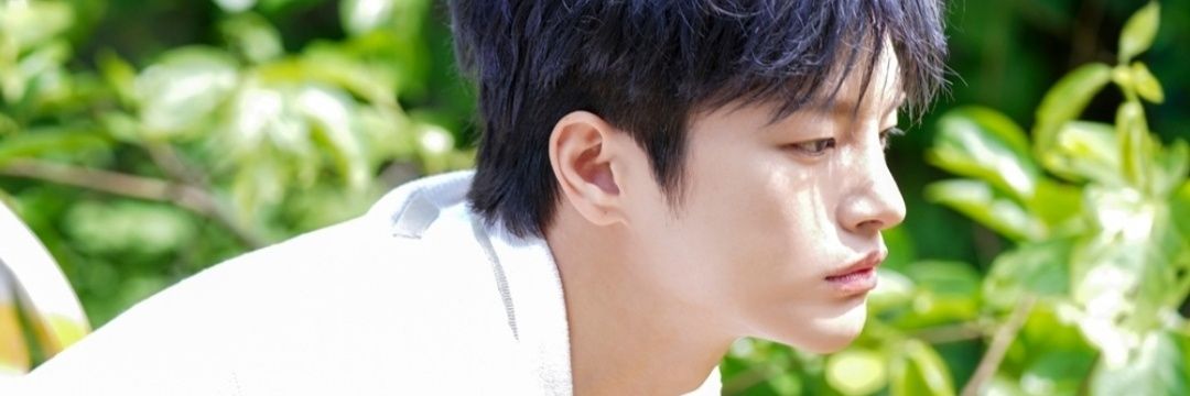 pimpare1's profile banner image