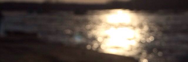 GriffinSecora's profile banner image