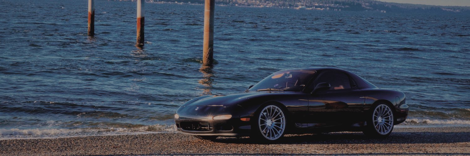 WhosRedey's profile banner image