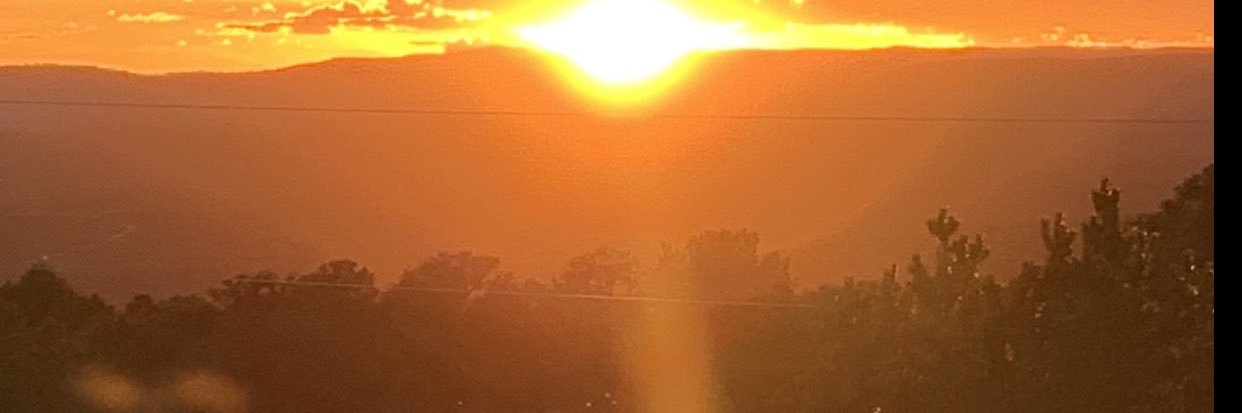 bbhankins's profile banner image